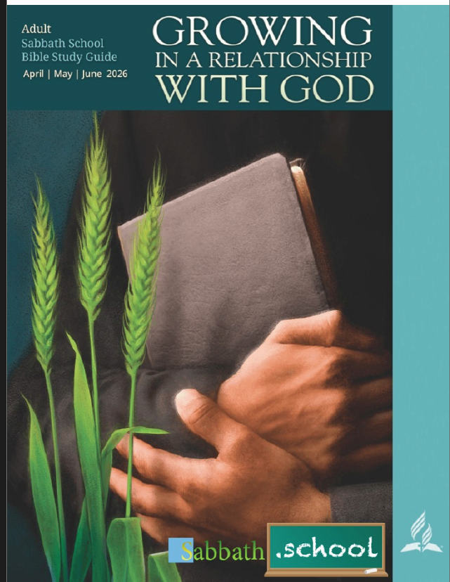 No preview available